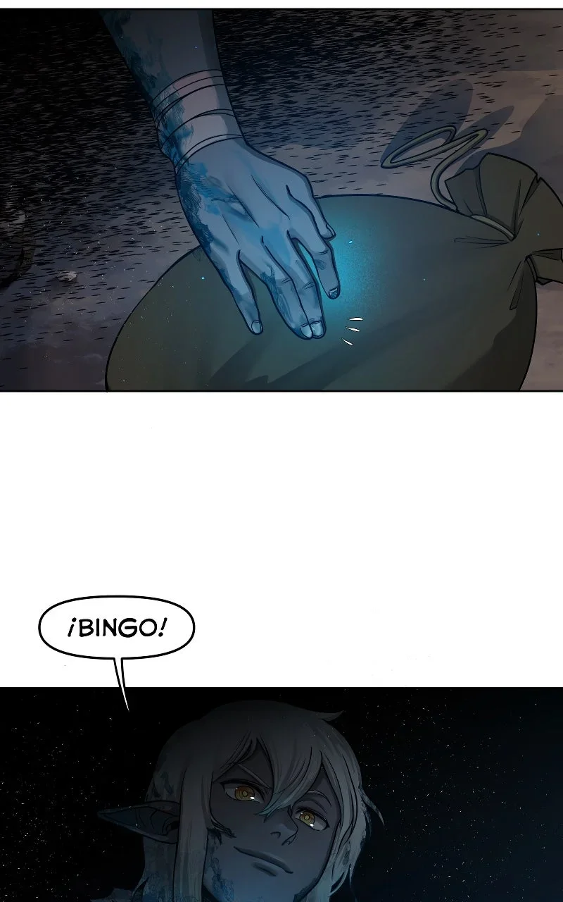 Capítulo 47, página 7