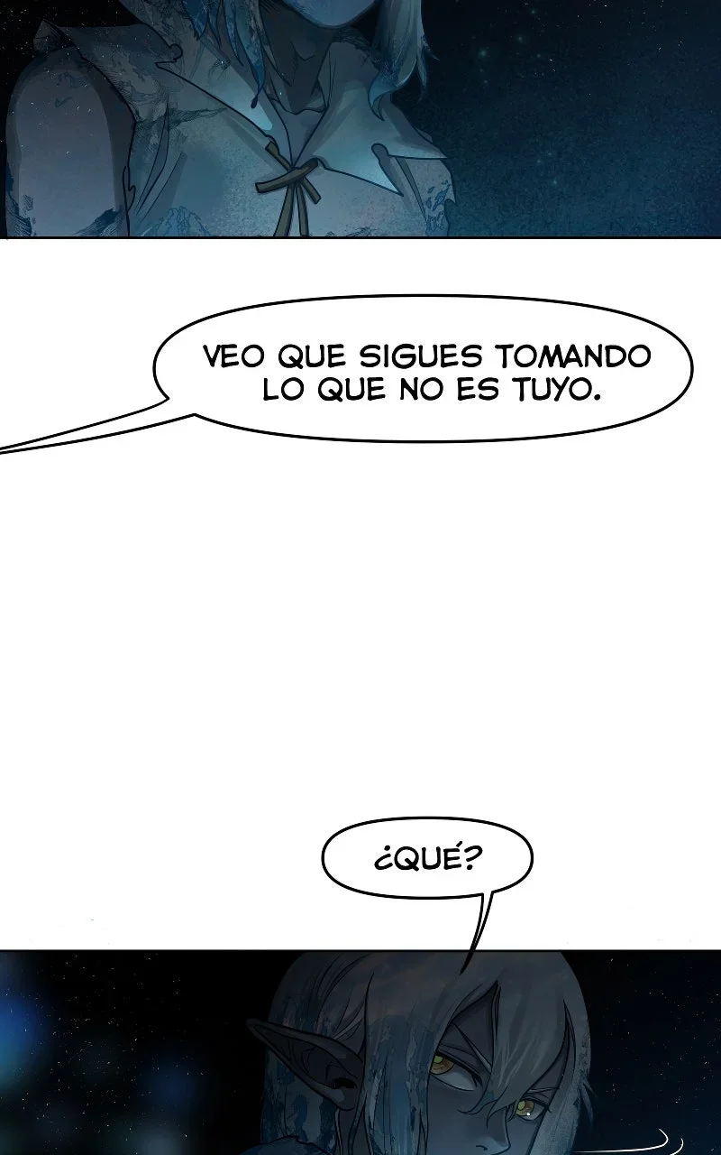 Capítulo 47, página 8