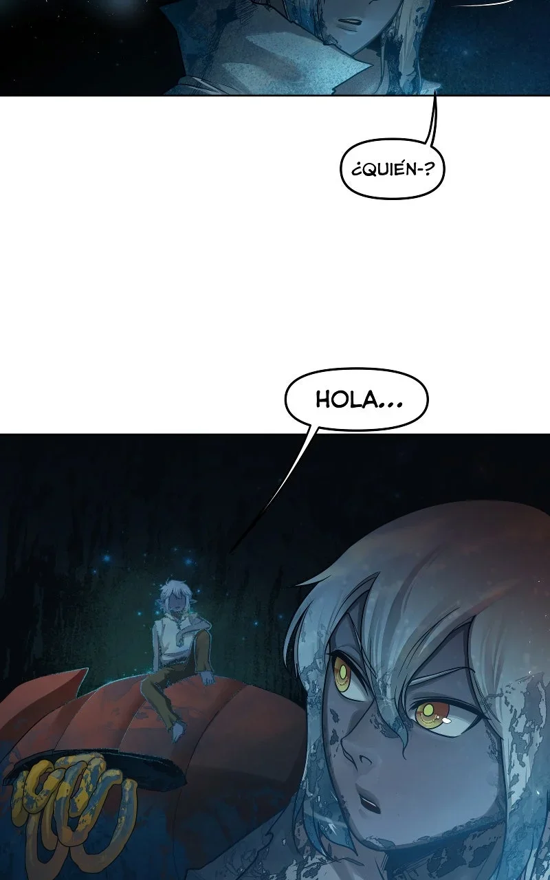 Capítulo 47, página 9