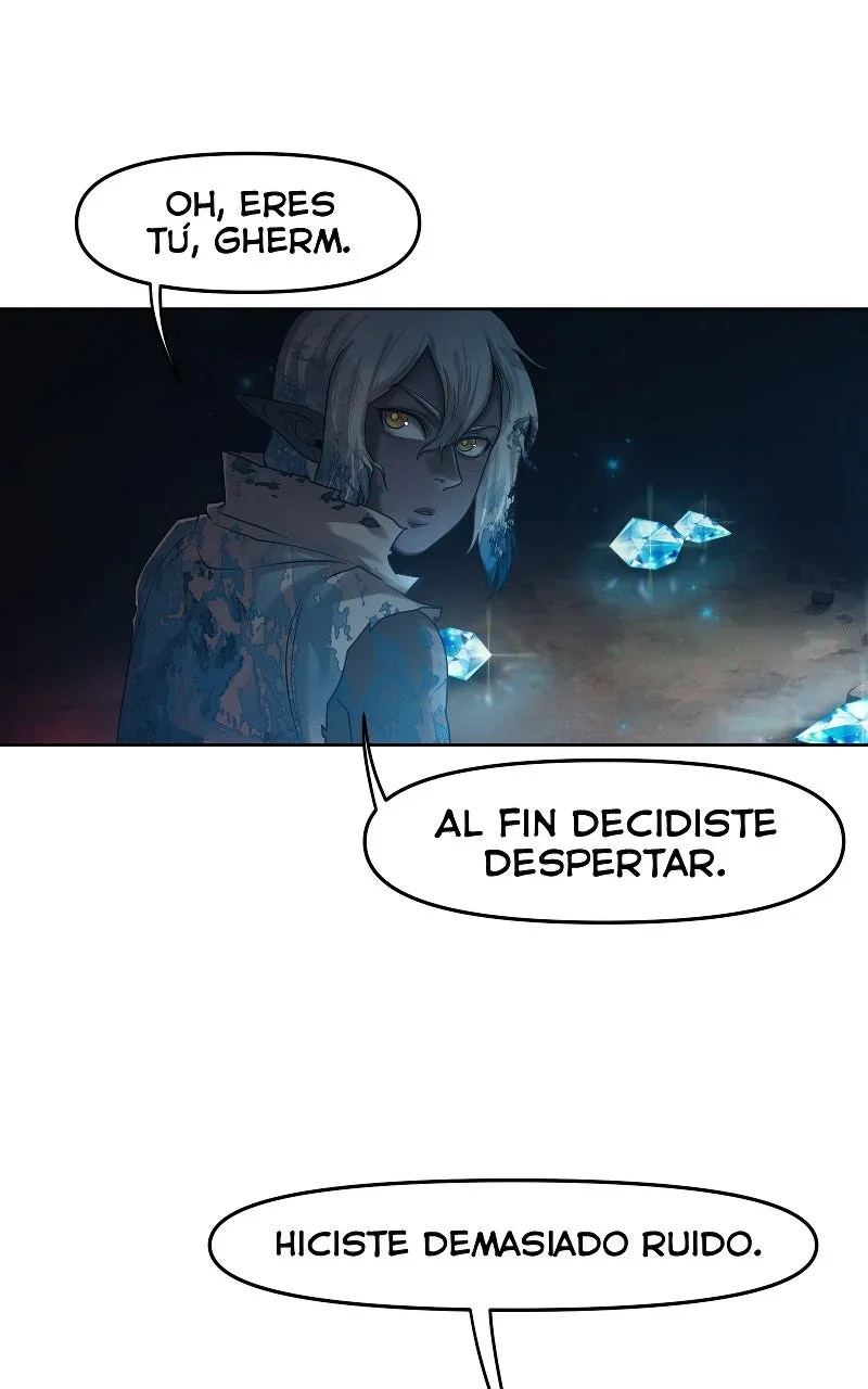 Capítulo 47, página 11