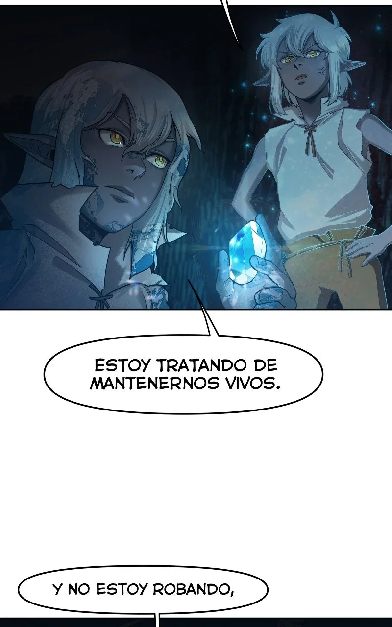 Capítulo 47, página 12