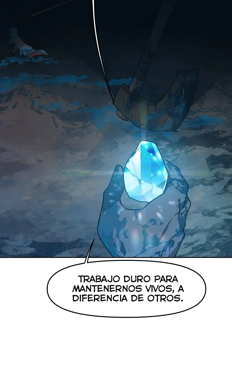 Capítulo 47, página 13