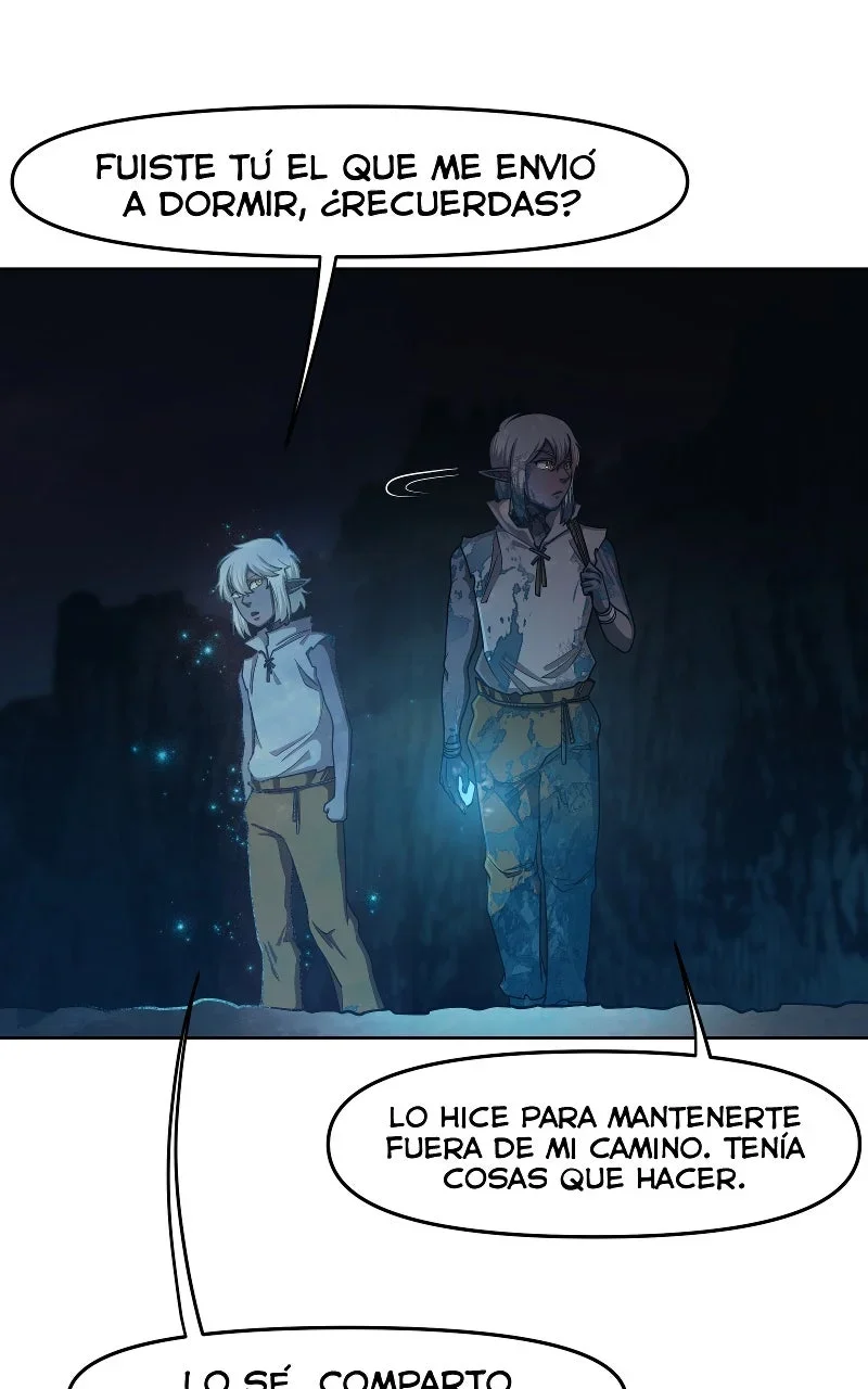 Capítulo 47, página 14