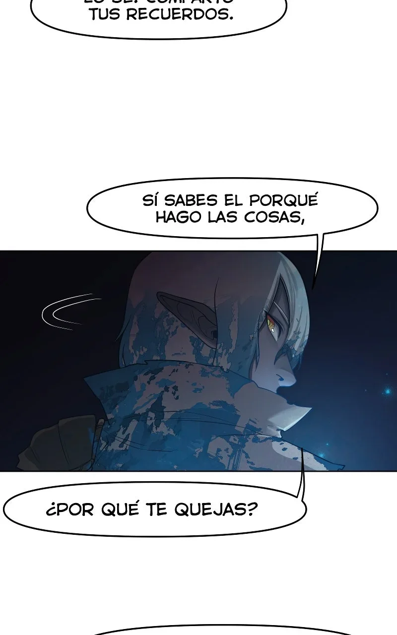 Capítulo 47, página 15