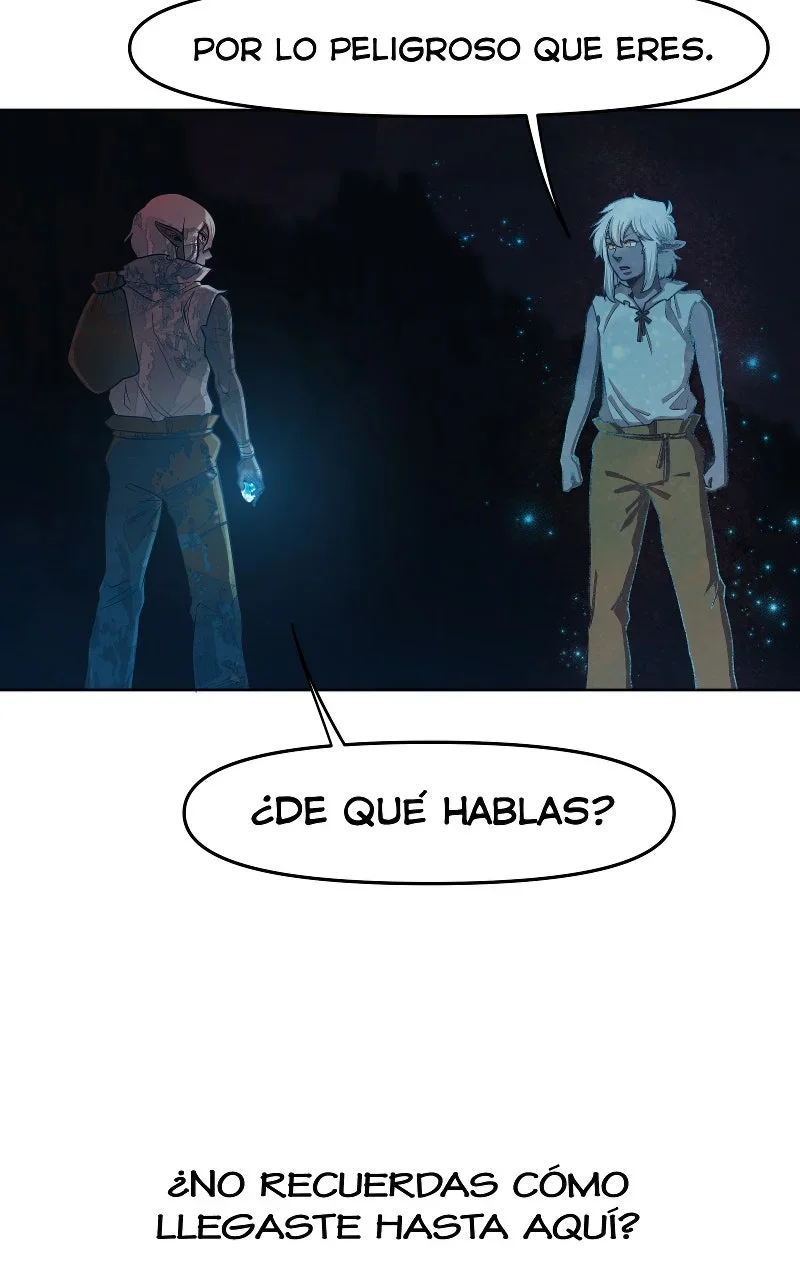 Capítulo 47, página 16