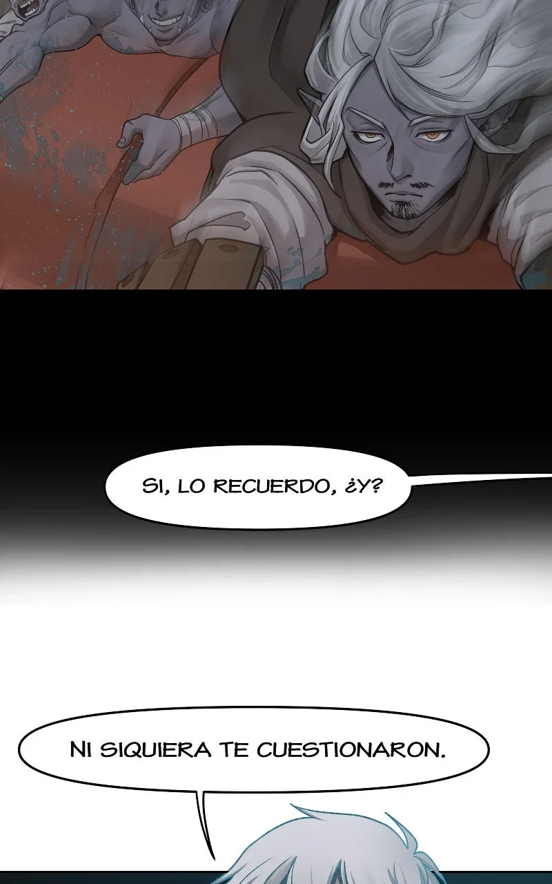 Capítulo 47, página 25