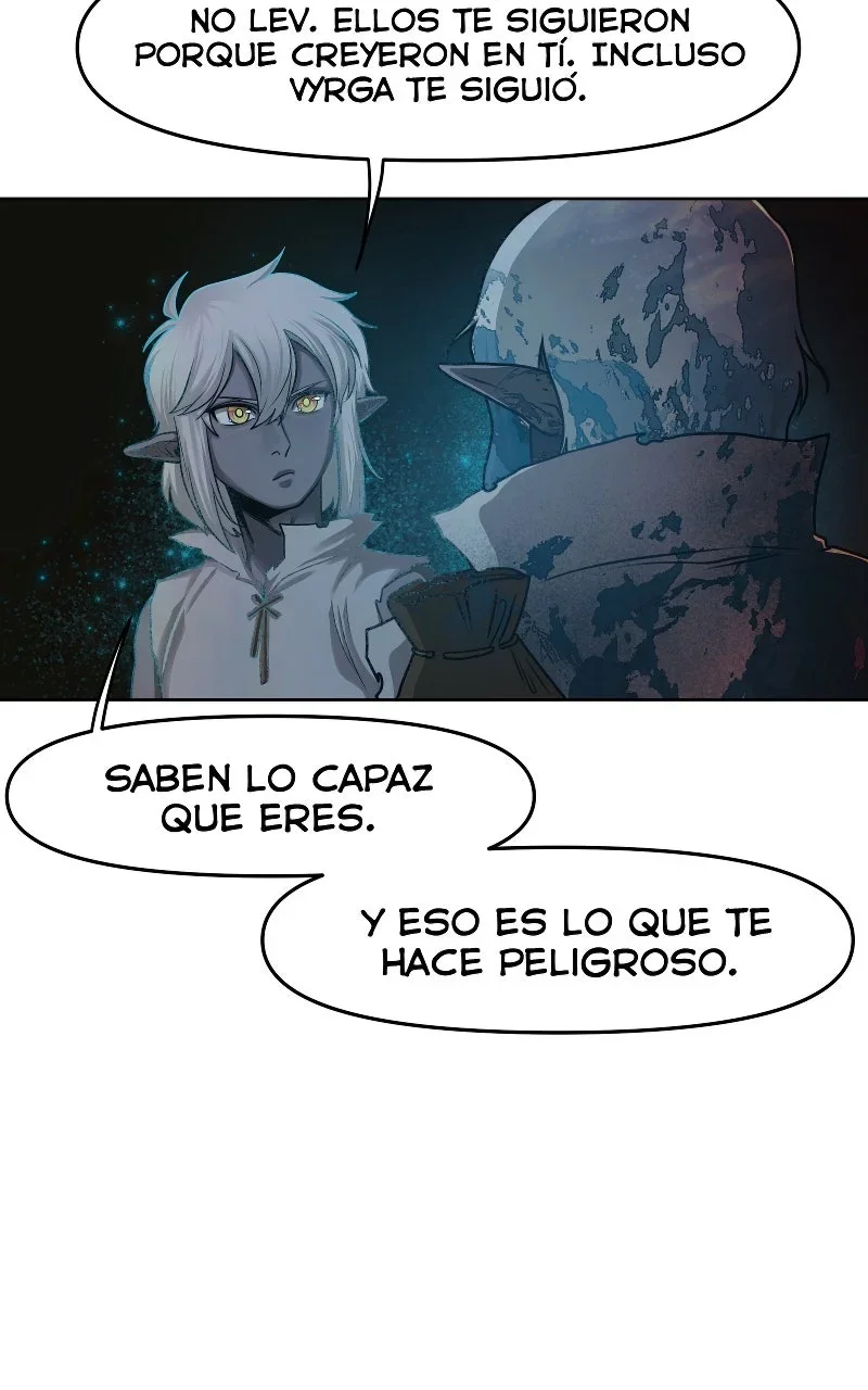 Capítulo 47, página 28
