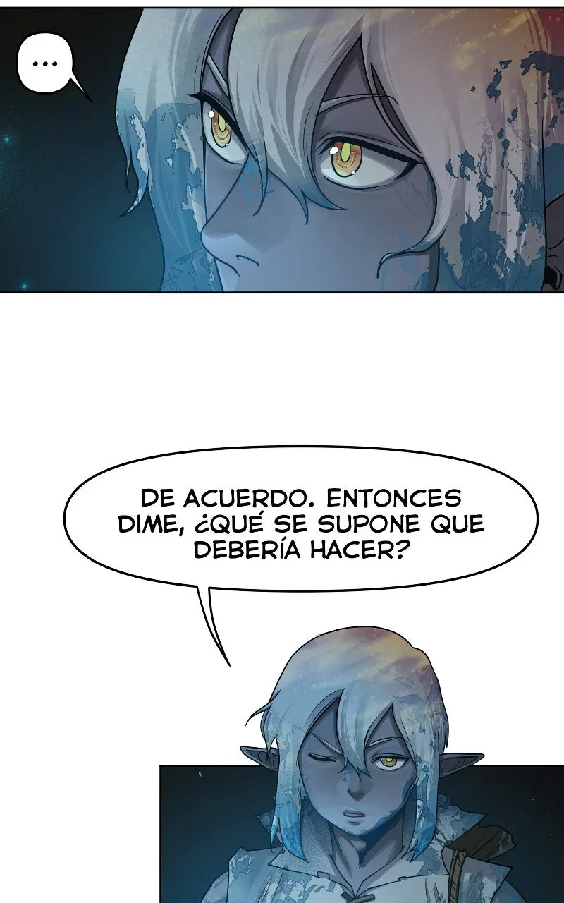 Capítulo 47, página 29