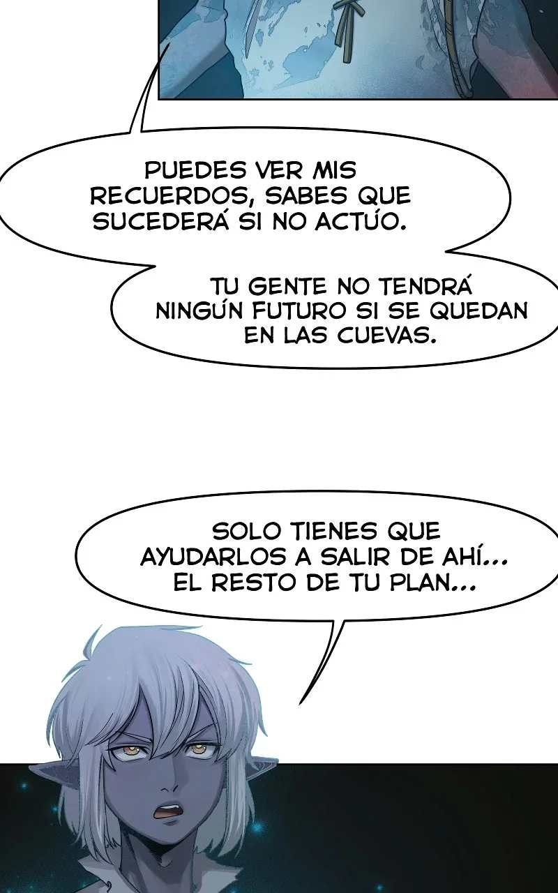 Capítulo 47, página 30