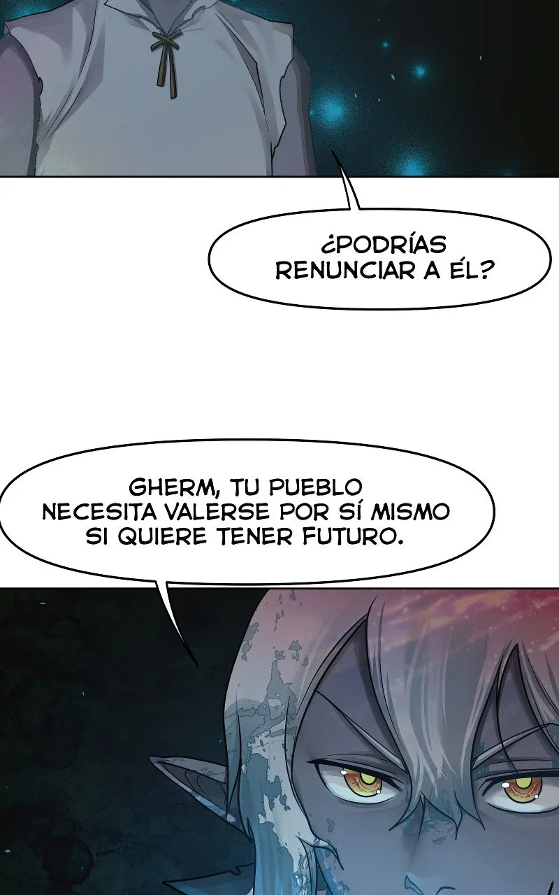 Capítulo 47, página 31