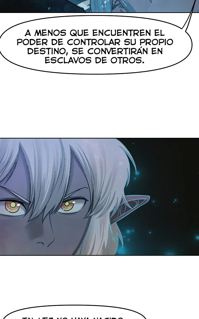 Capítulo 47, página 32