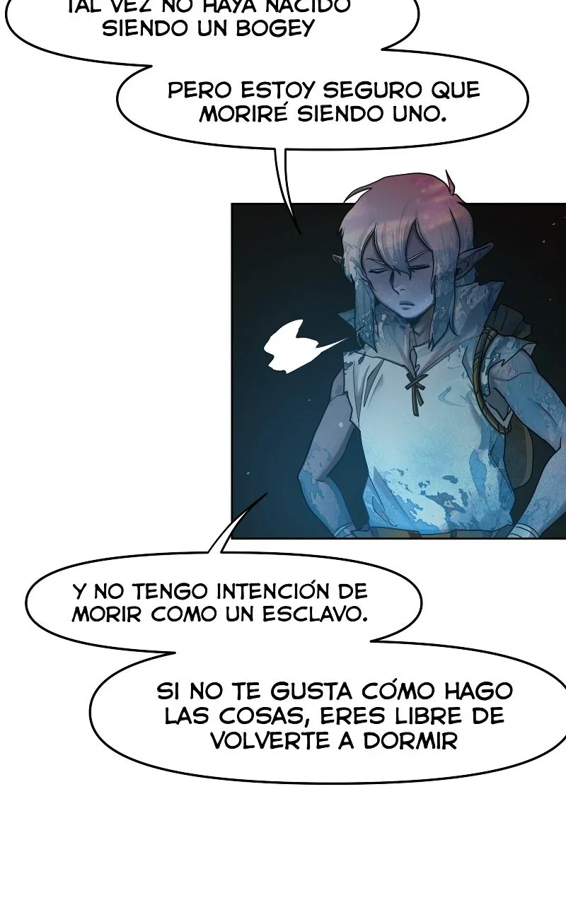 Capítulo 47, página 33