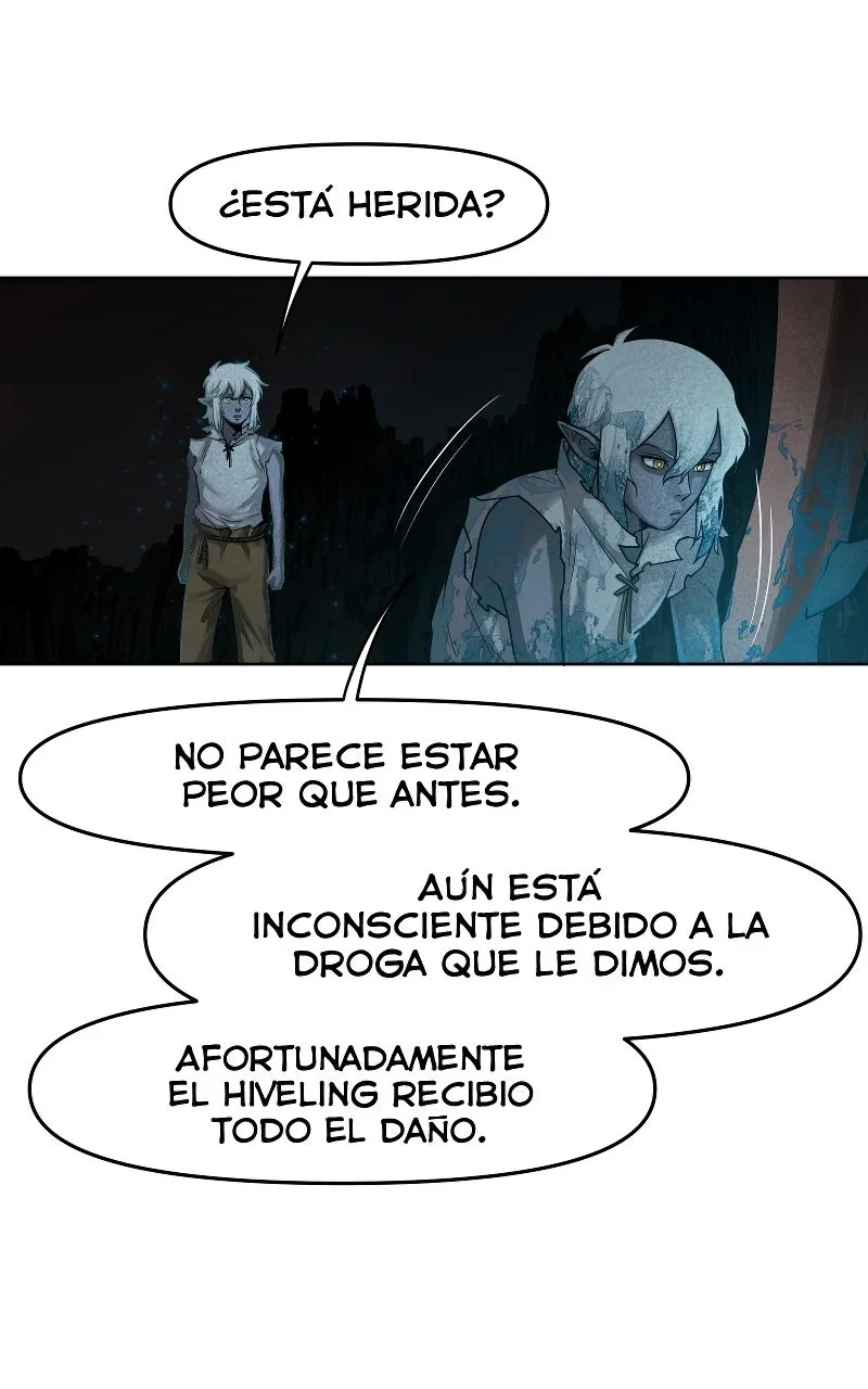 Capítulo 47, página 36