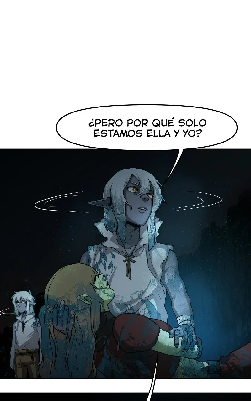 Capítulo 47, página 37