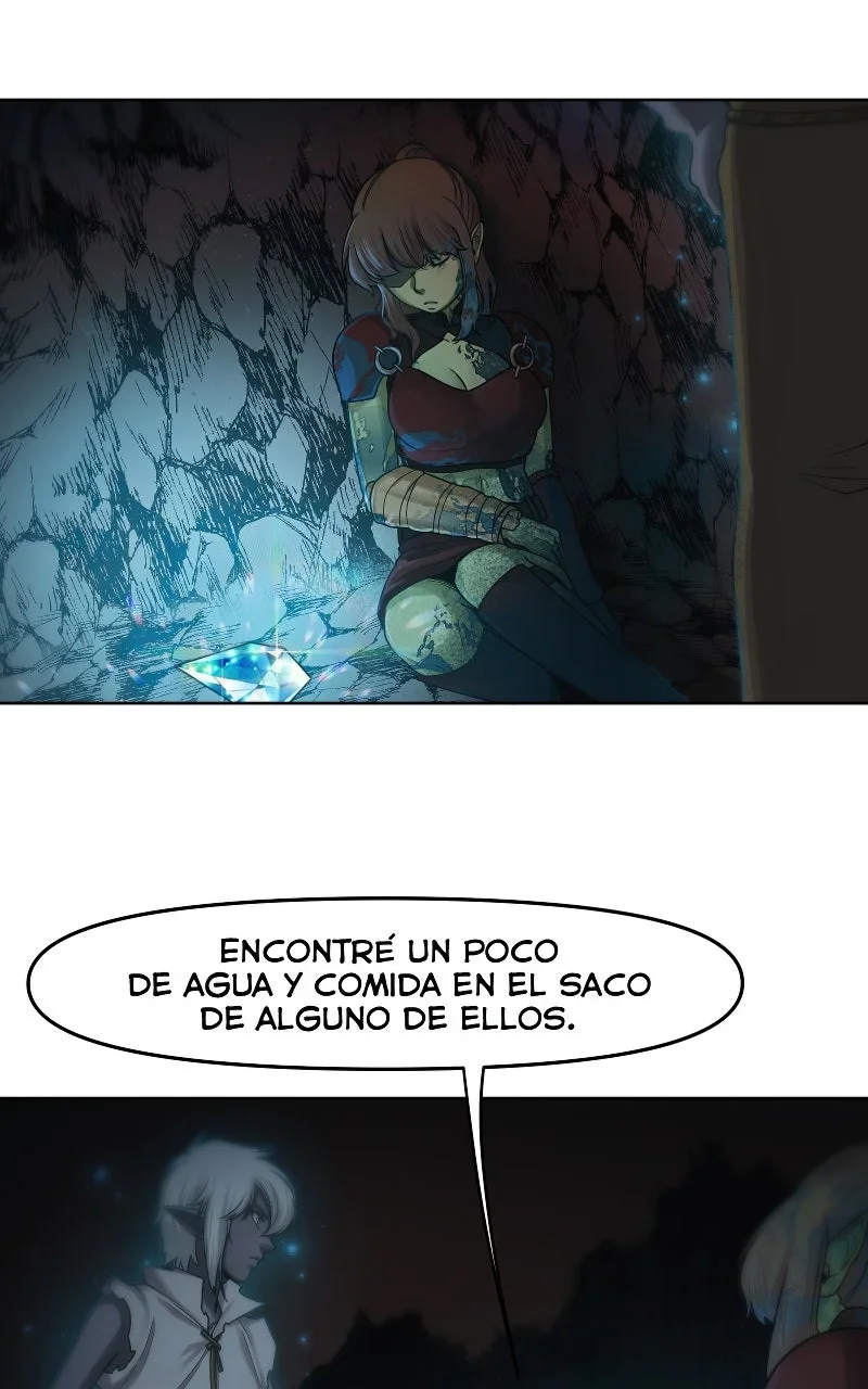 Capítulo 48, página 2