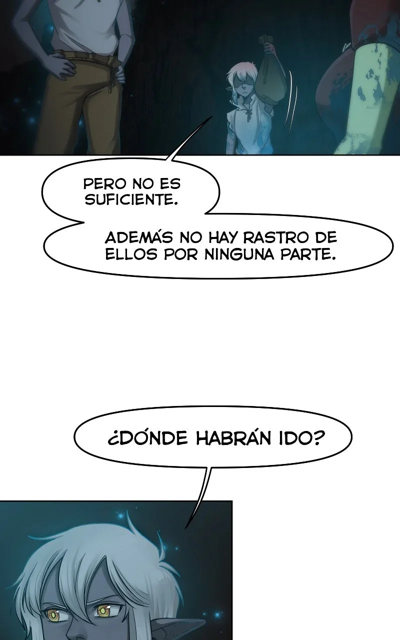 Capítulo 48, página 3