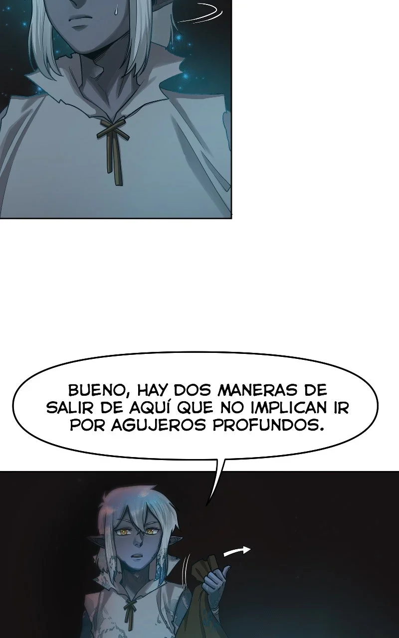 Capítulo 48, página 4