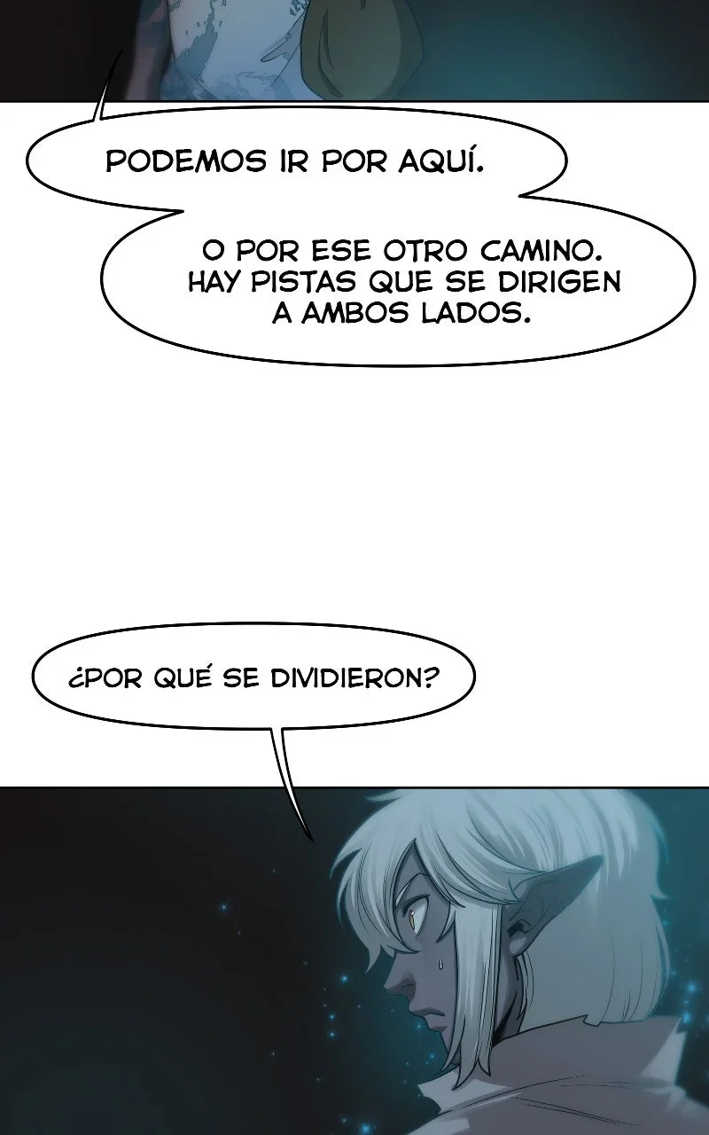 Capítulo 48, página 5