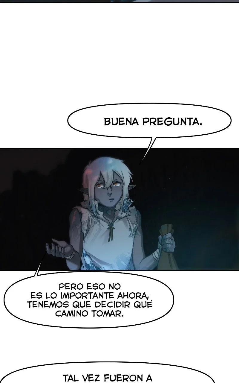 Capítulo 48, página 6