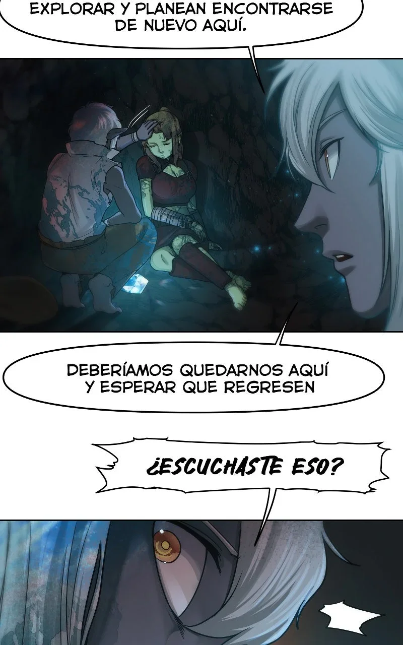Capítulo 48, página 7