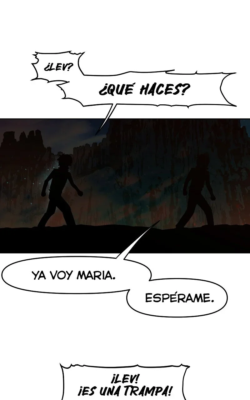 Capítulo 48, página 9