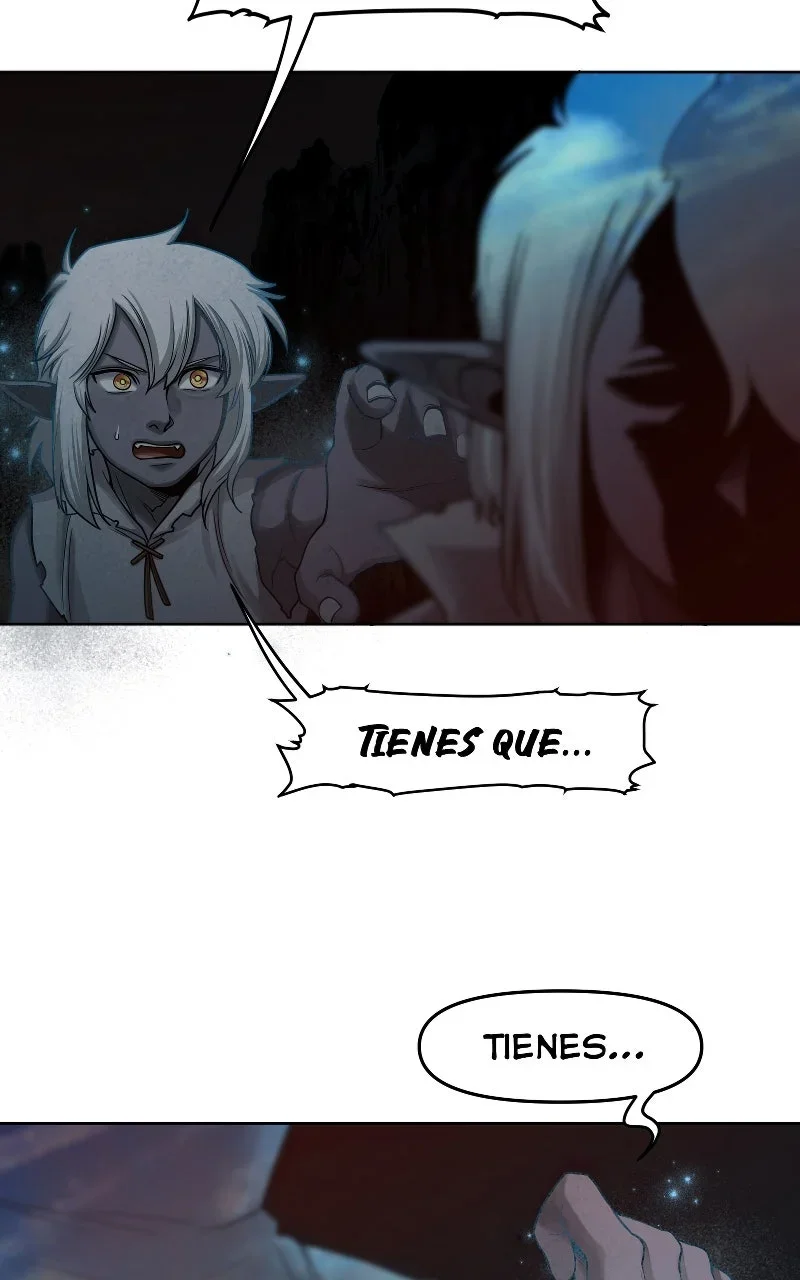 Capítulo 48, página 10