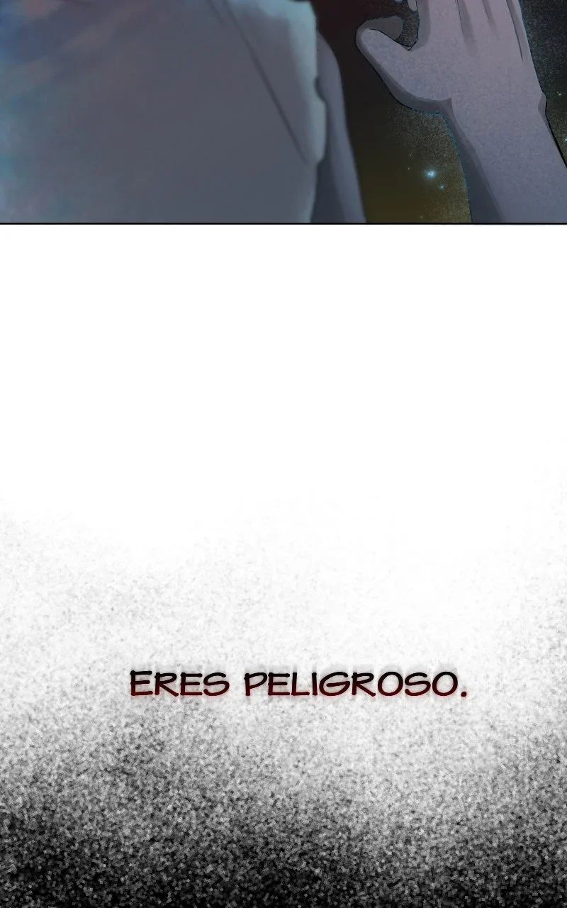 Capítulo 48, página 11
