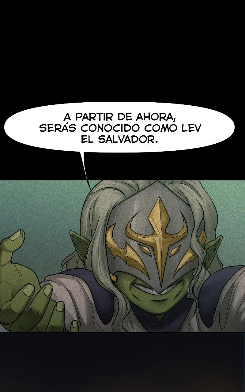 Capítulo 48, página 13