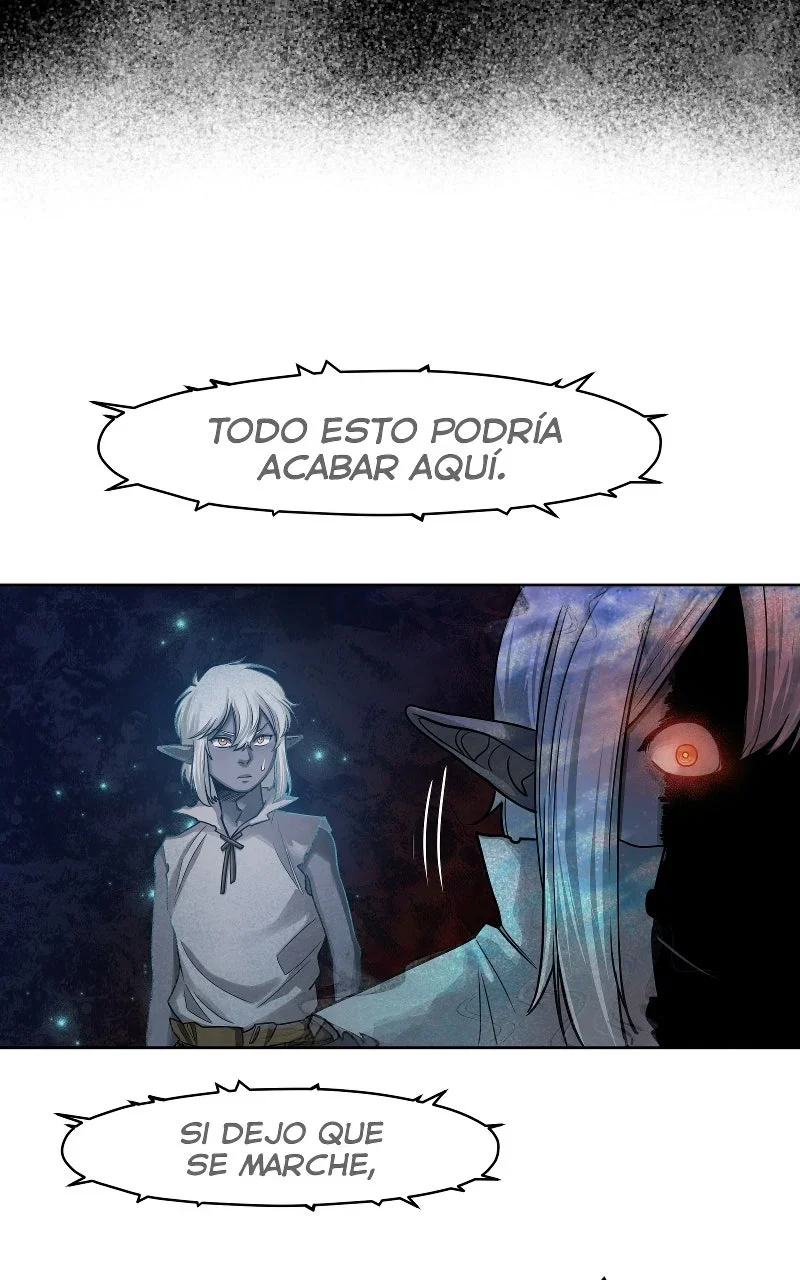 Capítulo 48, página 16