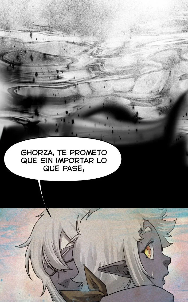 Capítulo 48, página 18