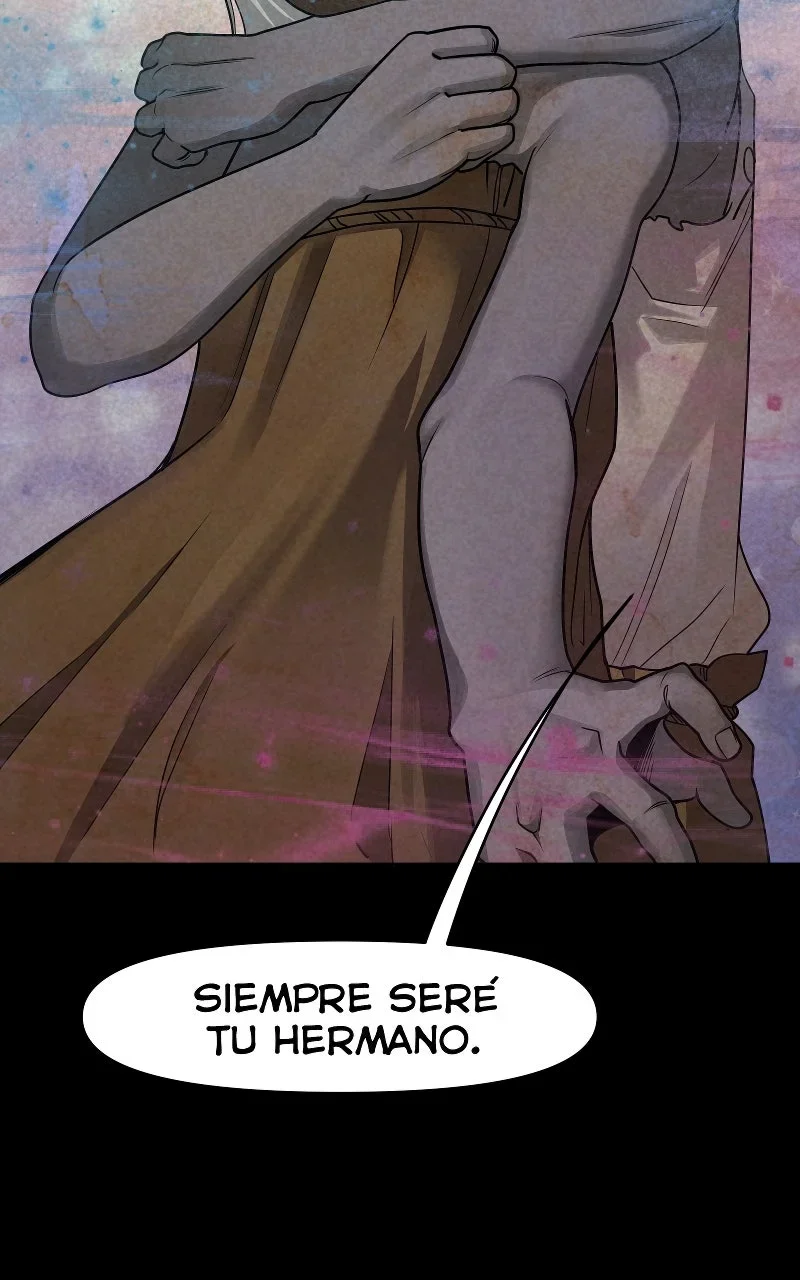 Capítulo 48, página 19