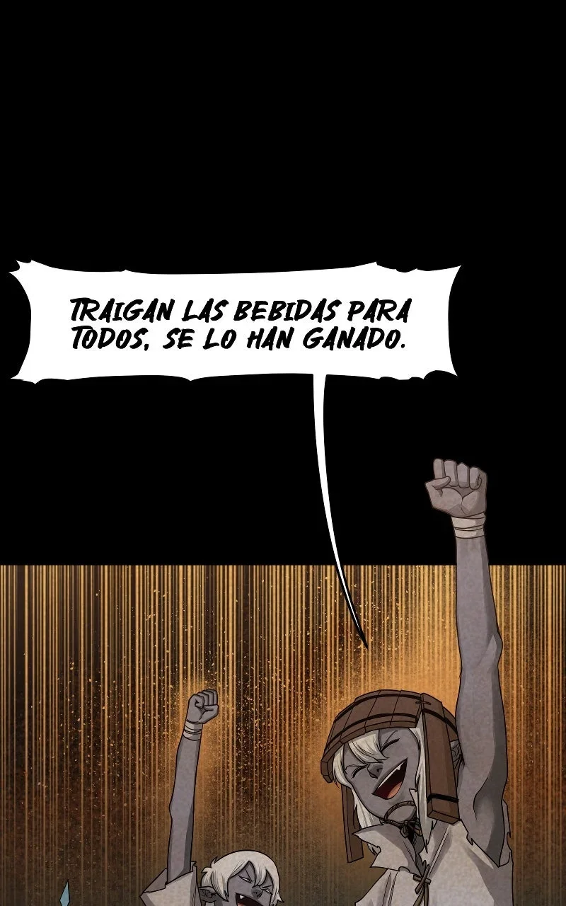 Capítulo 48, página 20