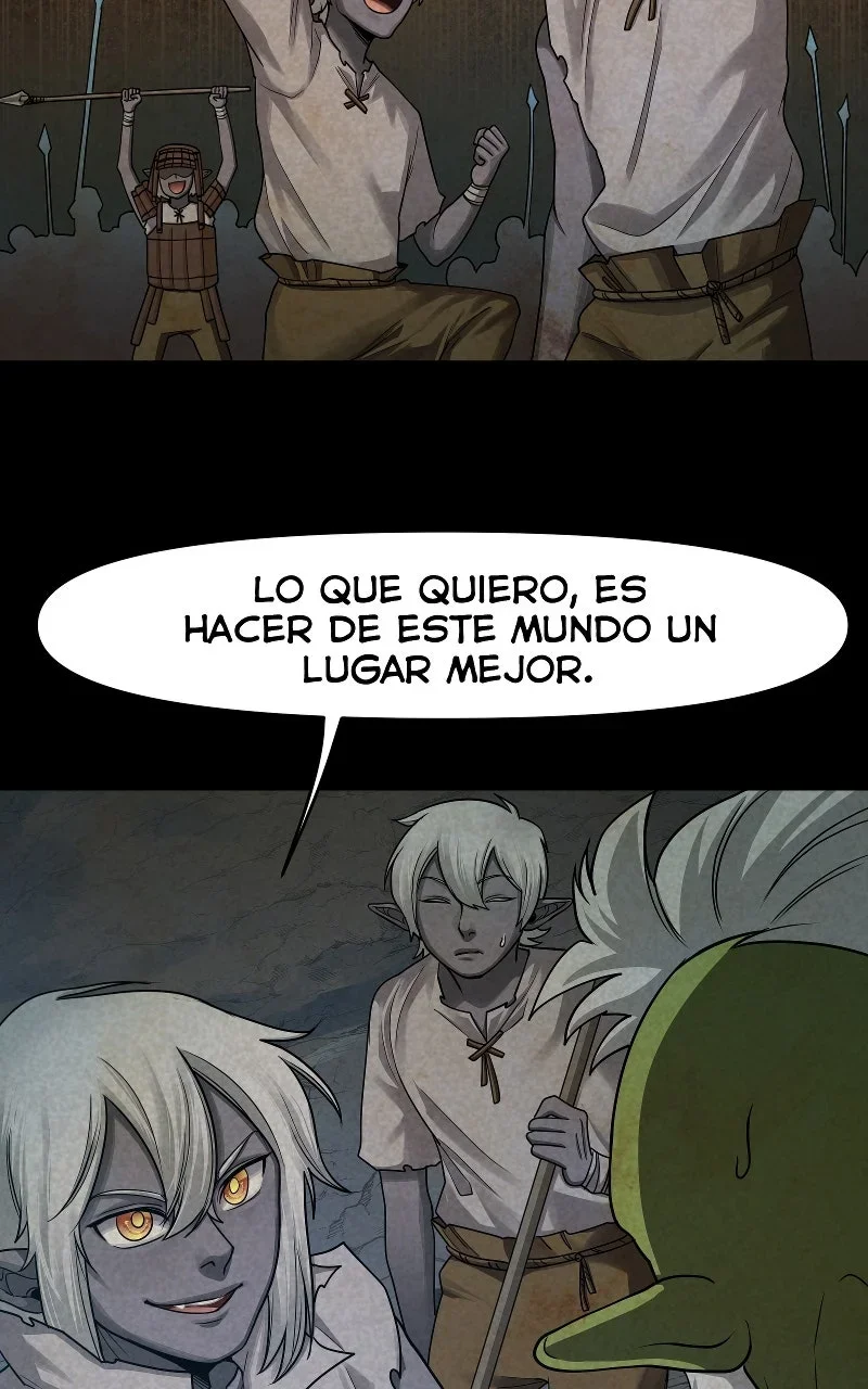 Capítulo 48, página 21