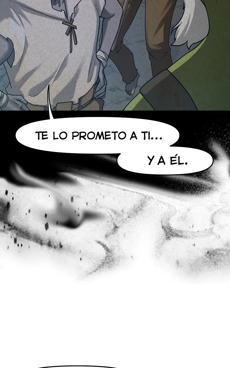 Capítulo 48, página 22