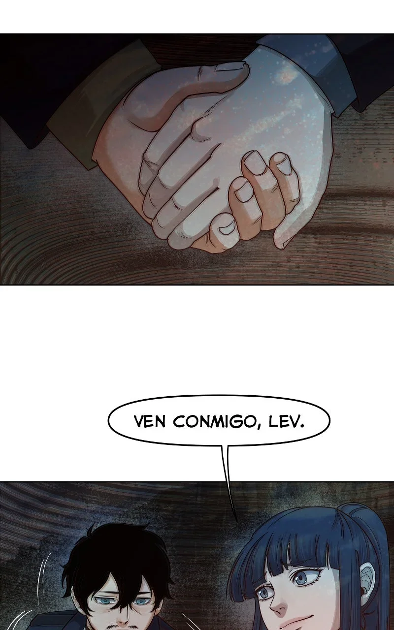 Capítulo 48, página 24