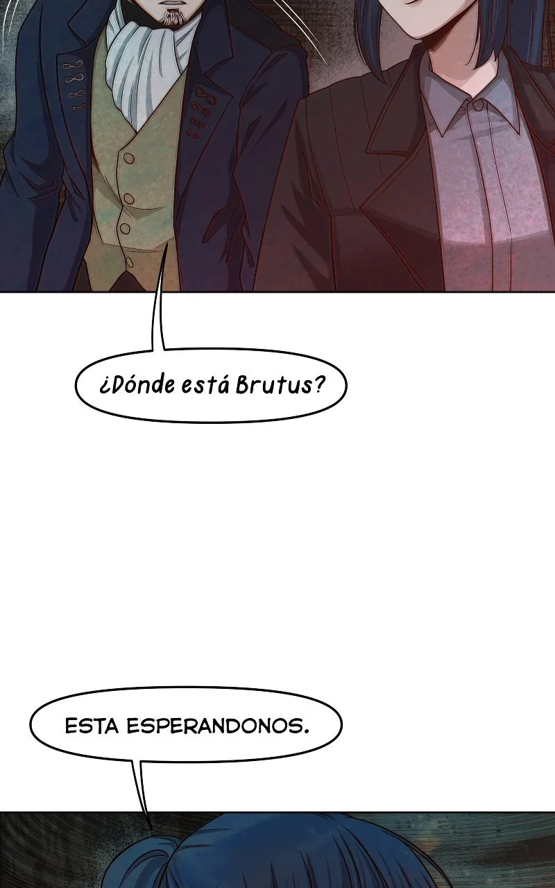 Capítulo 48, página 25