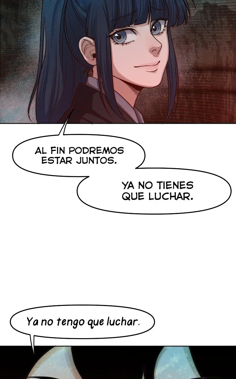 Capítulo 48, página 26