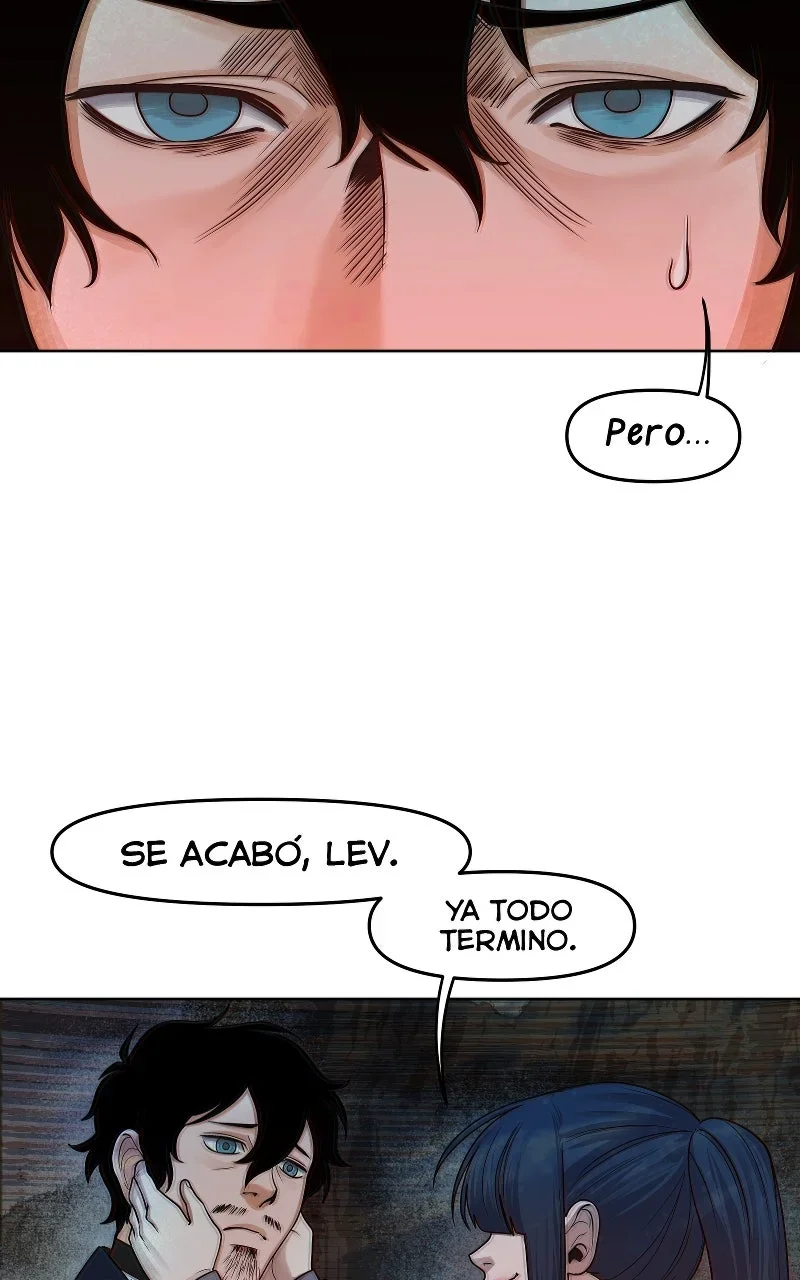 Capítulo 48, página 27