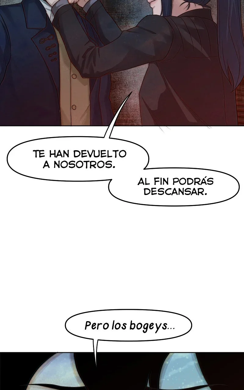Capítulo 48, página 28