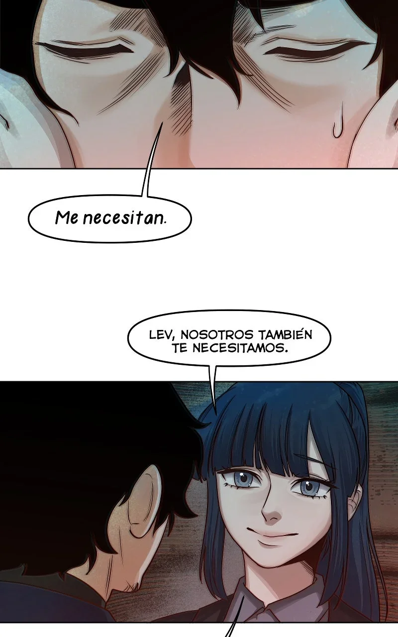 Capítulo 48, página 29