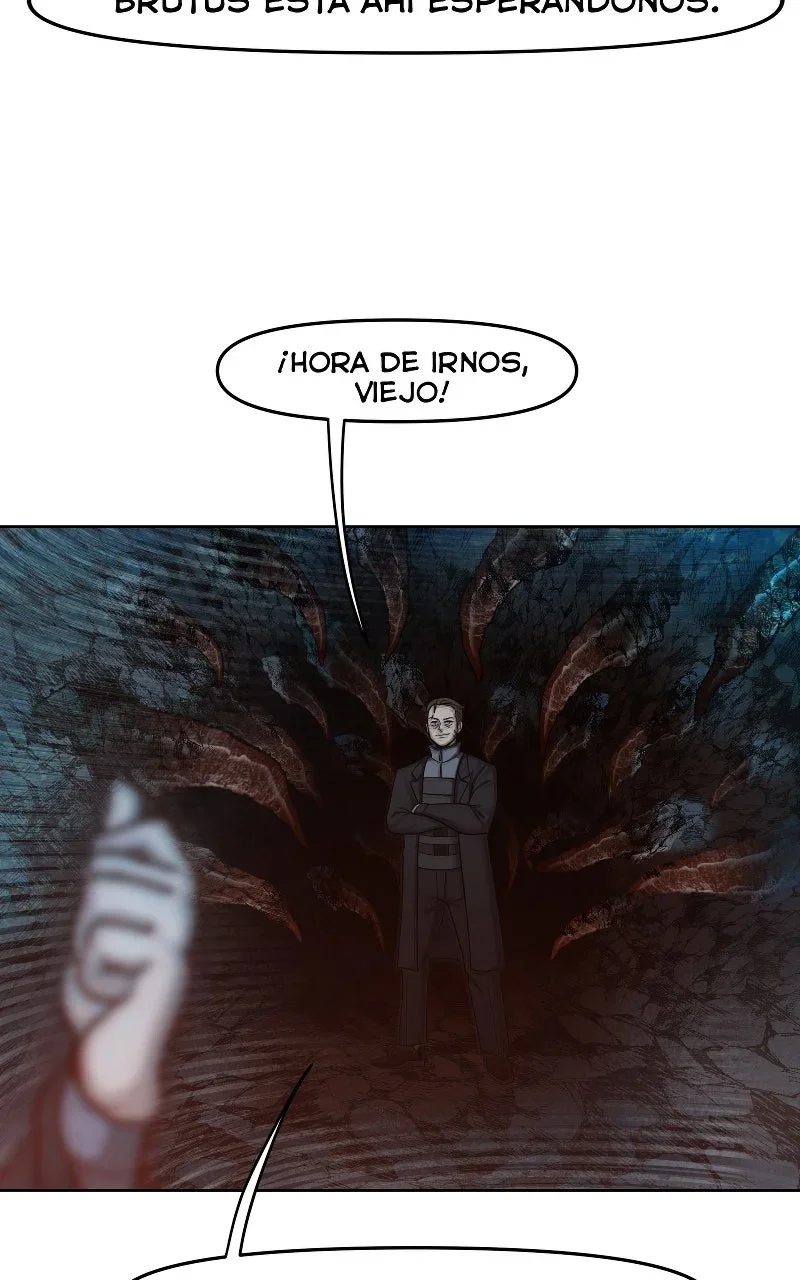 Capítulo 48, página 31