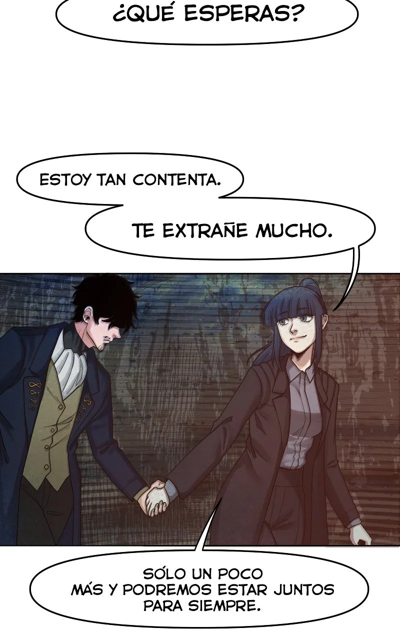 Capítulo 48, página 32