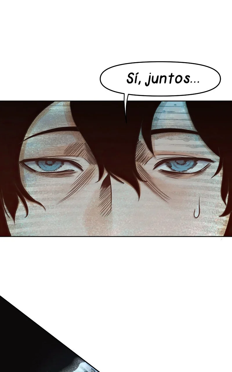 Capítulo 48, página 33