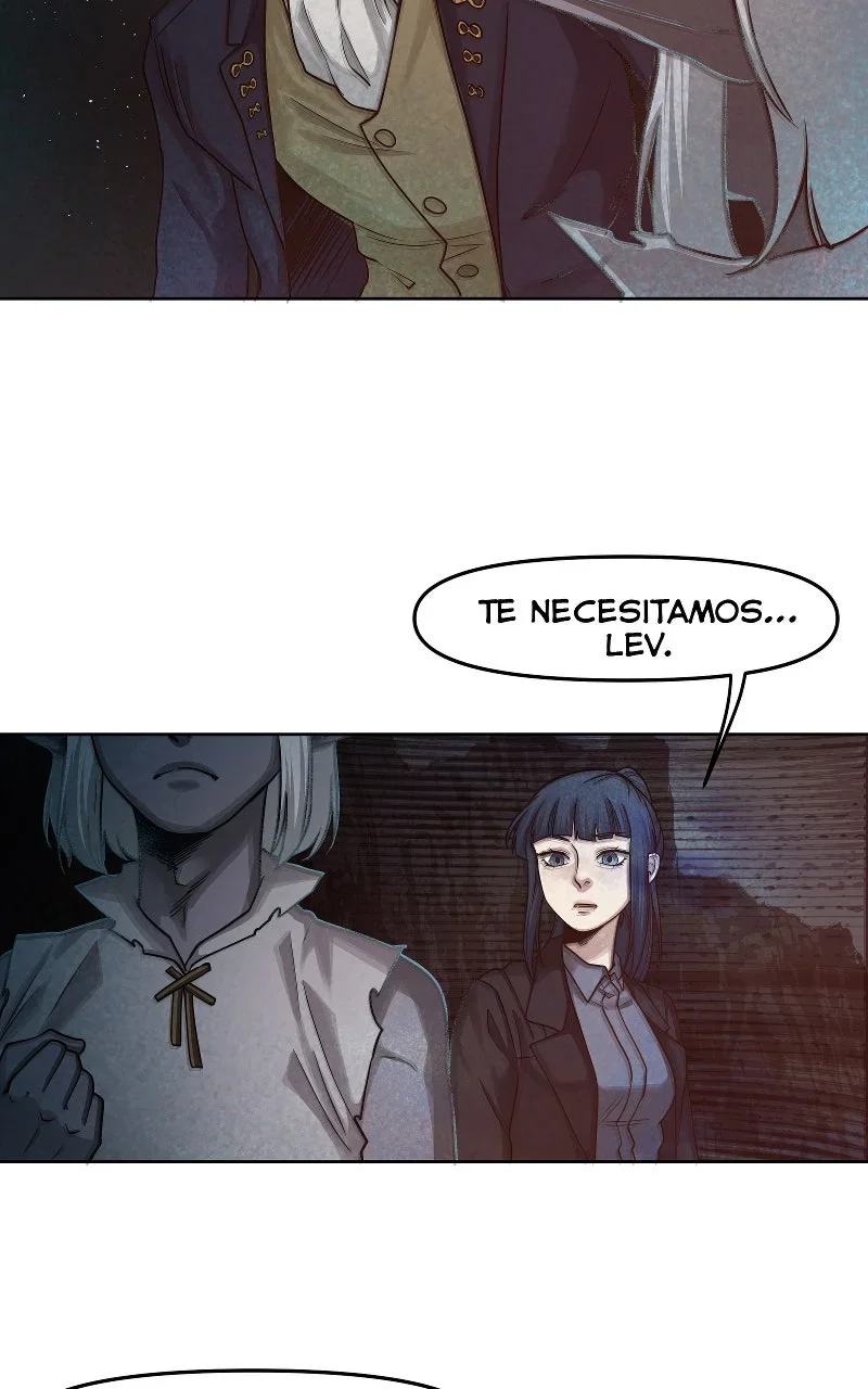 Capítulo 48, página 37