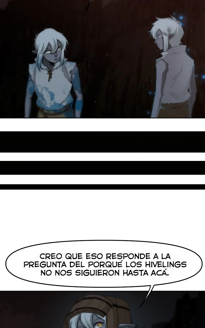 Capítulo 48, página 40