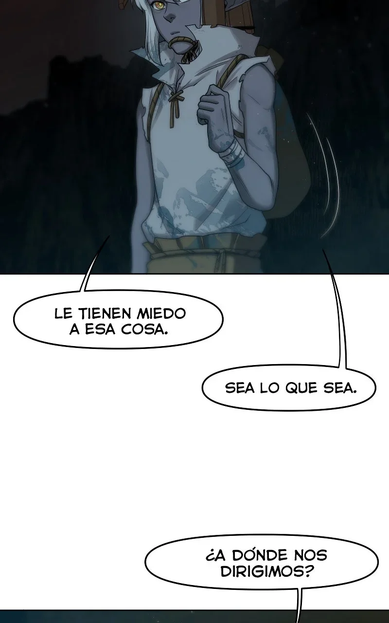 Capítulo 48, página 41