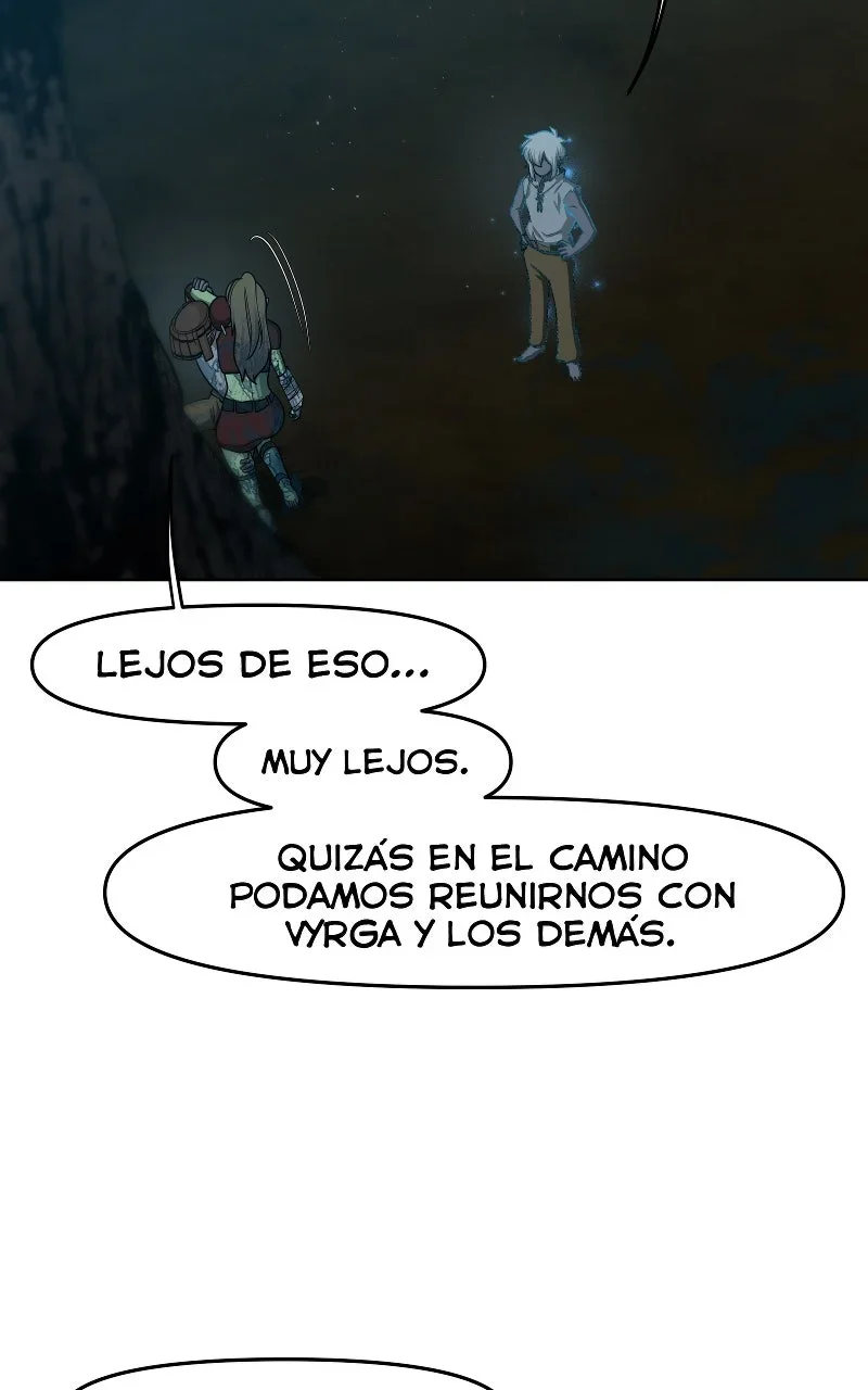 Capítulo 48, página 42