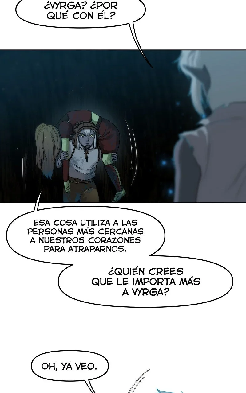 Capítulo 48, página 43