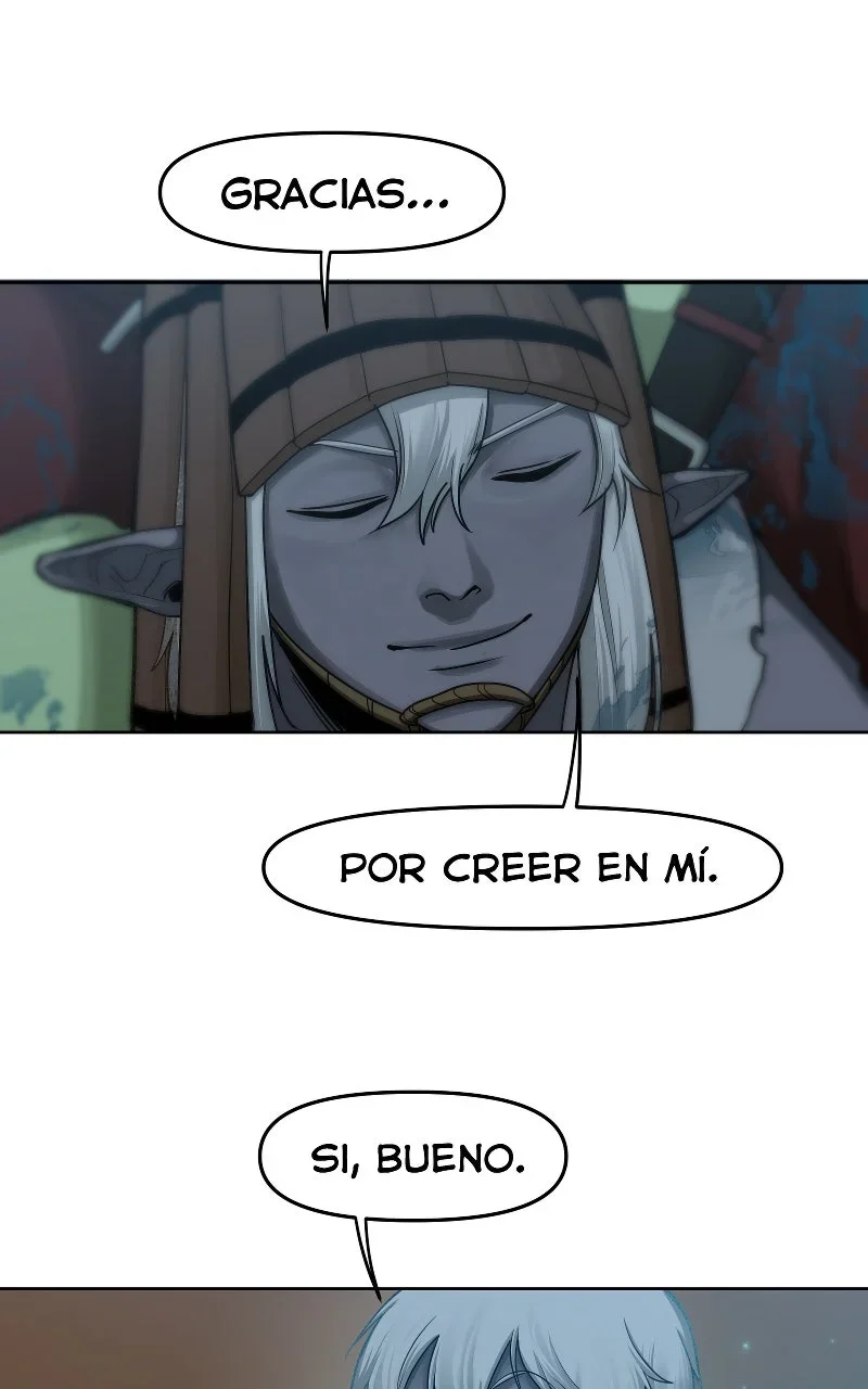 Capítulo 48, página 46