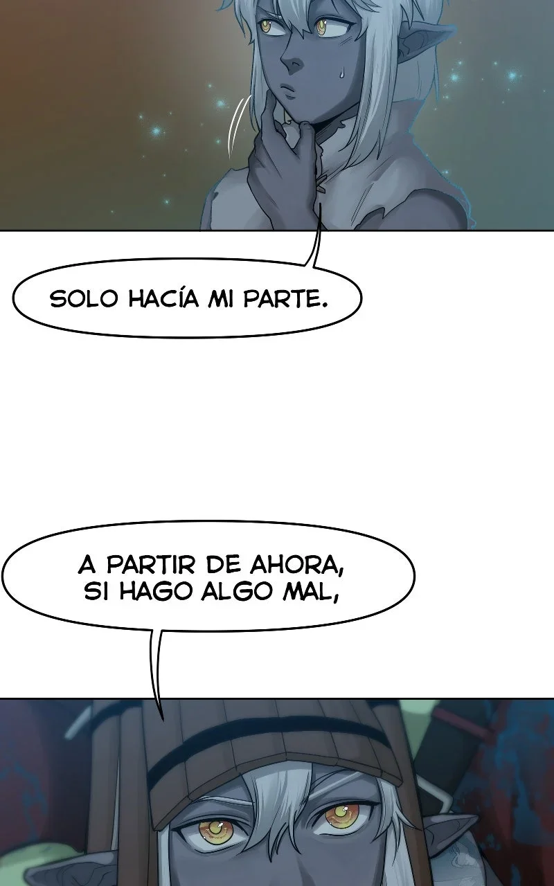 Capítulo 48, página 47